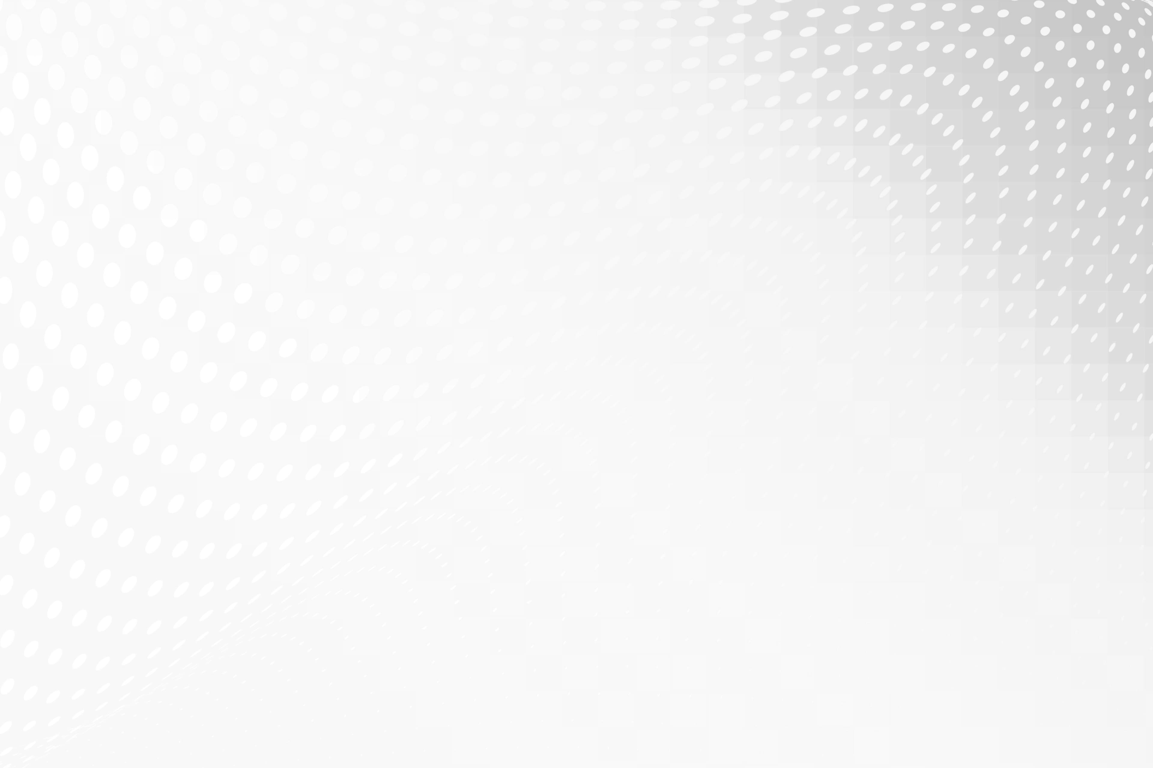 Contact Us Background